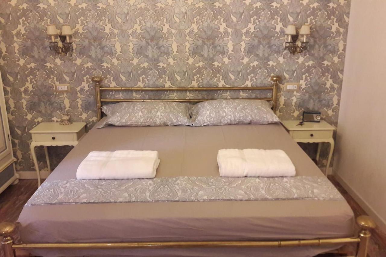Ciao Verona Bed And Kitchen Kültér fotó